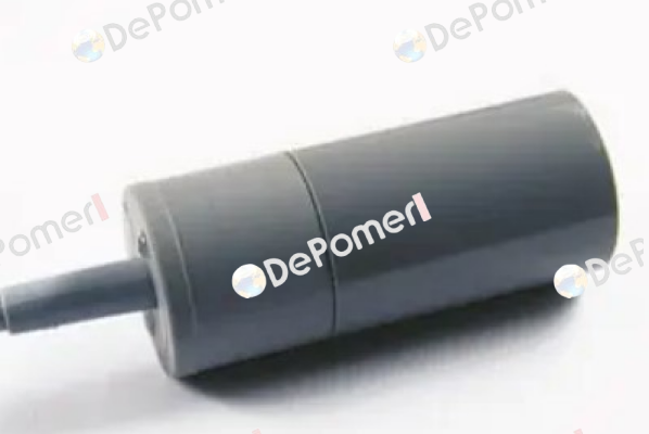 p/n: 824500, Type: KAS-80-37-A-D34-PPO-Z02-1-HP Rechner