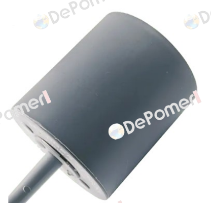 p/n: 828100, Type: KAS-80-61-A-D64-PPO-Z02-1-HP Rechner
