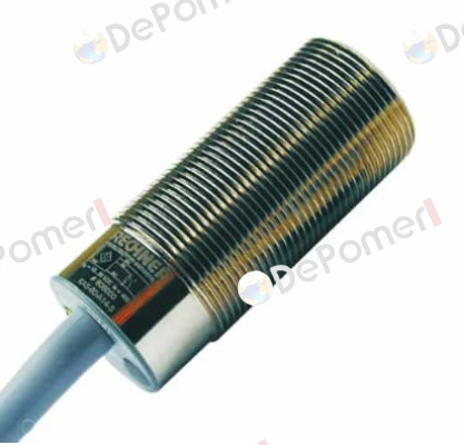 p/n: 806000, Type: KAS-80-A14-S-M30-PTFE/MS-Z02-1-HP Rechner