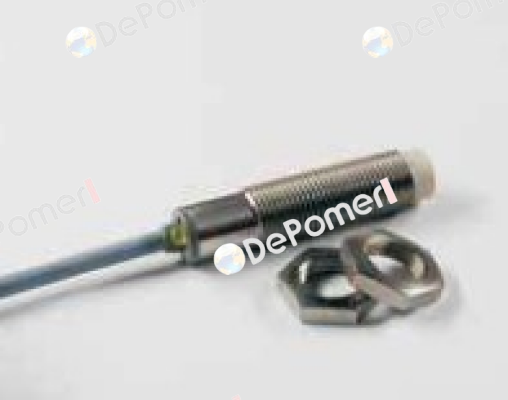 p/n: 800735, Type: KAS-80-A22-A-M12-PTFE/VAb-Z02-1-HP Rechner