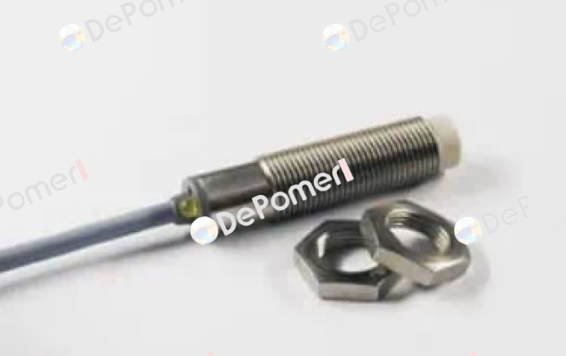 P/N: 800750, Type: KAS-80-A22-S-M12-PTFE/VAb-Z02-1-HP Rechner