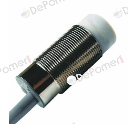 p/n: 808000, Type: KAS-80-A24-A-M30-PTFE/MS-Z02-1-HP Rechner