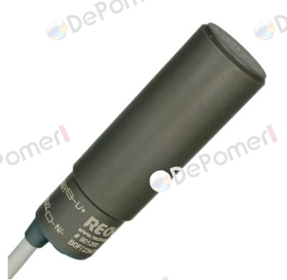 p/n: 901200, Type: KAS-90-20-Ö-D22-PA-Z02-1 Rechner