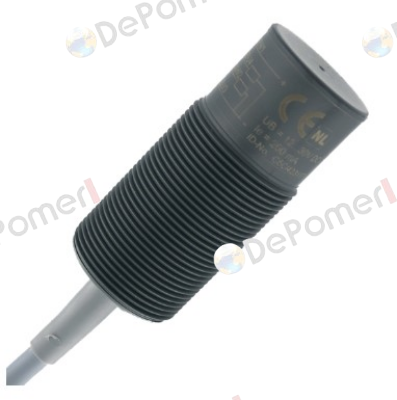 p/n: 901900, Type: KAS-90-30-Ö-M32-PBT-Z02-1 Rechner