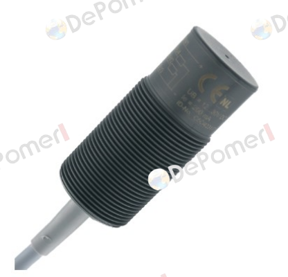 p/n: 902500, Type: KAS-90-35-Ö-M32-PBT-Z02-1 Rechner