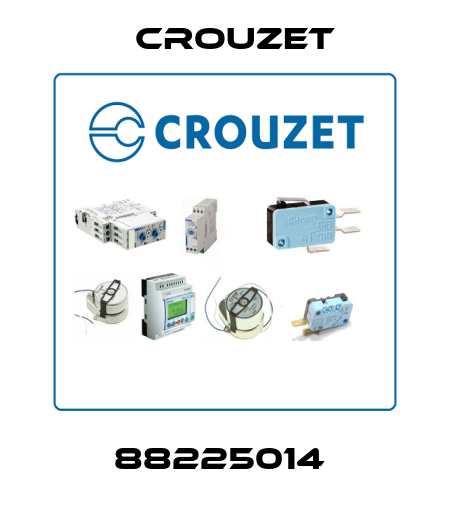 88225014  Crouzet