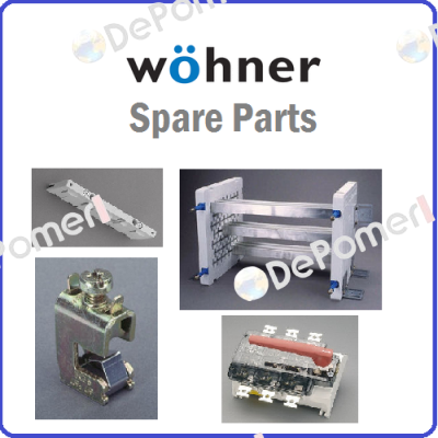32455 Wöhner
