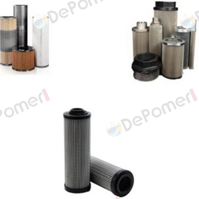 32FREC64P10  CFDR64P10/MF4003P10AN Domange
