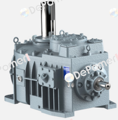 33018 Amarillo Gear