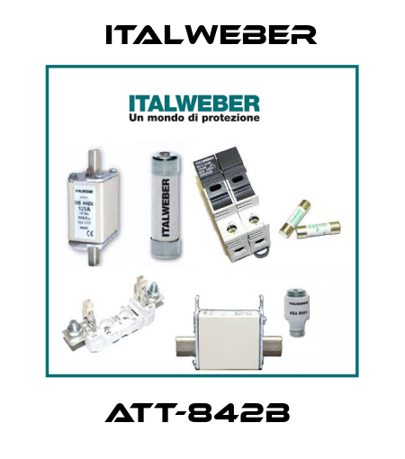 ATT-842B  Italweber