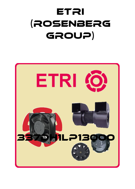 337DH1LP13000  Etri (Rosenberg group)
