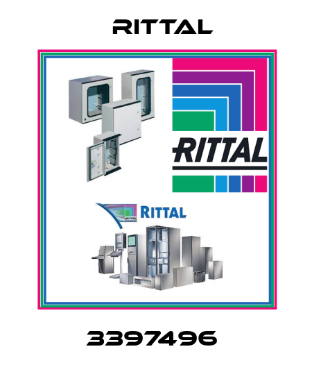 3397496  Rittal