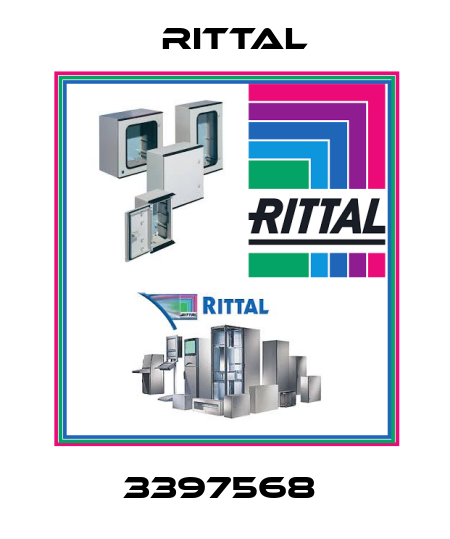 3397568  Rittal