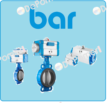 60100788 bar
