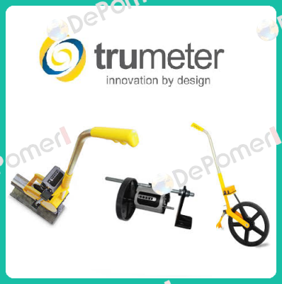 3602-192TG TRUMETER