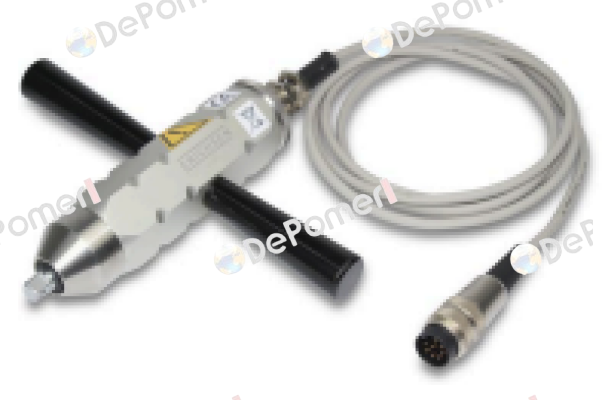 906 USB - 20 Nm 08630732 Erichsen