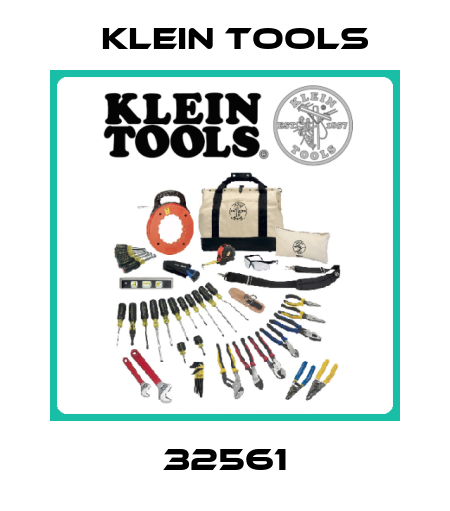 32561 Klein Tools