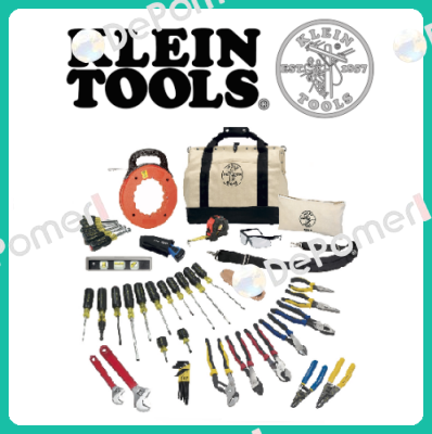88906  Klein Tools