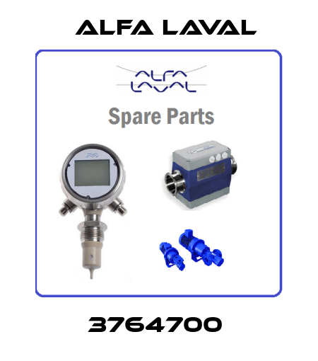 3764700  Alfa Laval