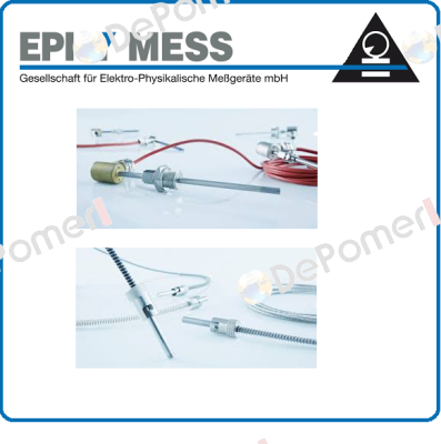 Рt-100 OEM  Ephy Mess