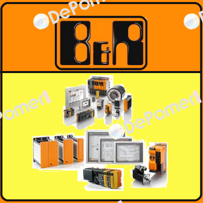 3CP260.60-1 obsolete Br Automation