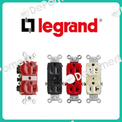 069580 Legrand