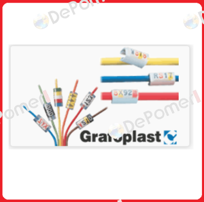 3RT1034-1AB00  GRAFOPLAST