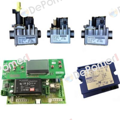 400601/V03 P16 DIS (NF) Pactrol