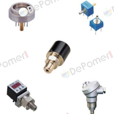 403460 GETRIEBEMOTOR SWMG 24V. 165 U/MIN Nidec
