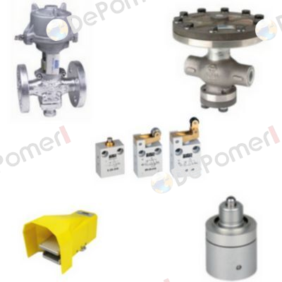 40-452-085-60 Airtec