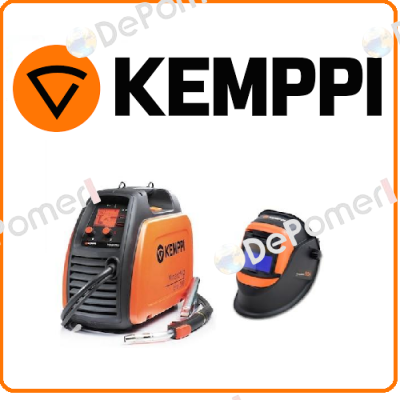 4153040   Kemppi