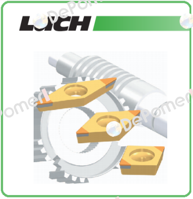 42210808 / D-VCMW 160404/A6 Lach Diamant