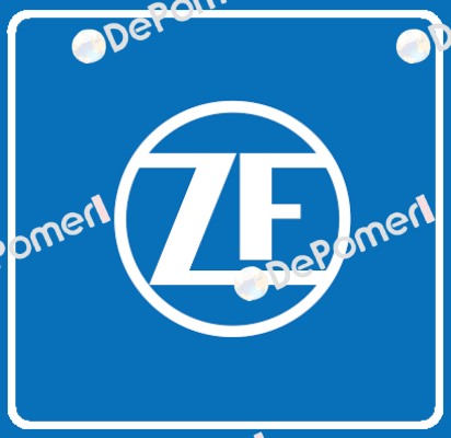 0730 113 090  Zf