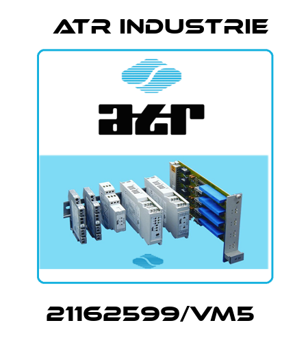 21162599/VM5  ATR Industrie