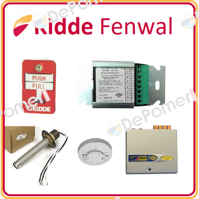 HDL-3-27121-000-160-S1-4-7-IP67-WB150  Kidde Fenwal