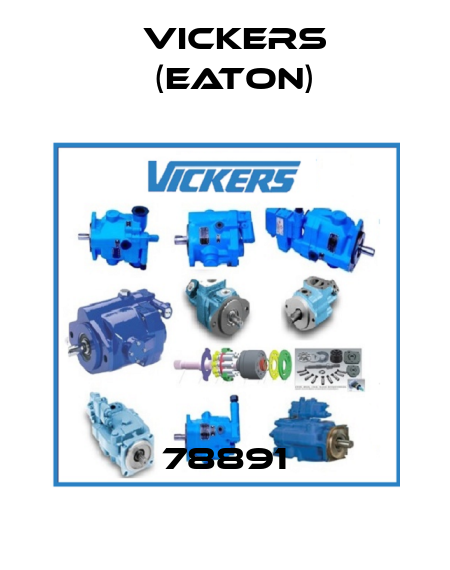 78891 Vickers (Eaton)