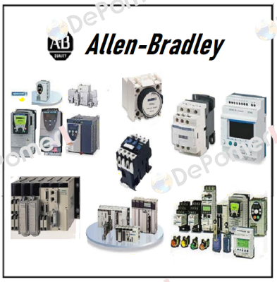 440R-EM4R2D  Allen Bradley (Rockwell)