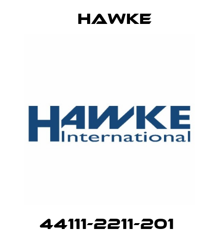 44111-2211-201  Hawke