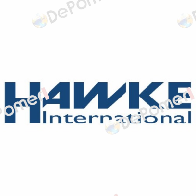 44111-3190-001  Hawke