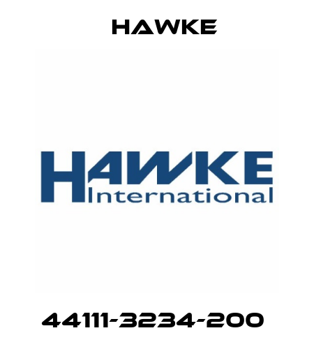 44111-3234-200  Hawke