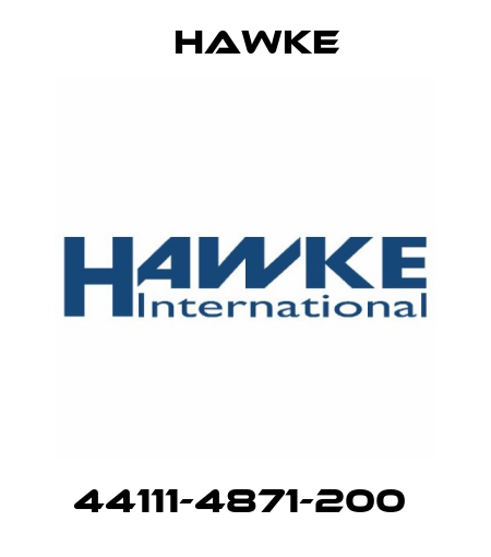 44111-4871-200  Hawke