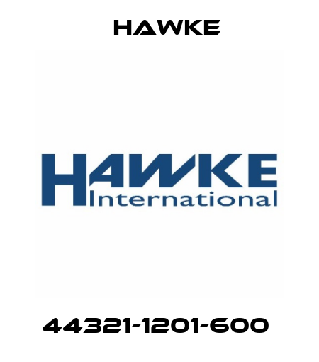 44321-1201-600  Hawke