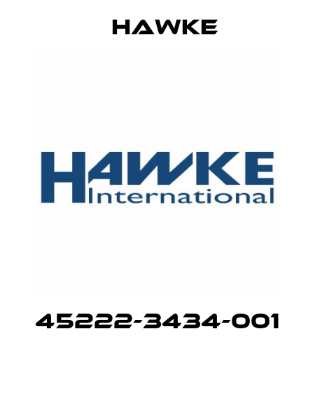 45222-3434-001  Hawke