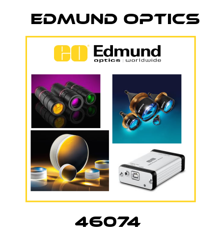 46074  Edmund Optics