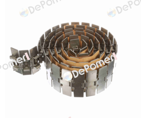 SSE881OTAB-K450 System Plast