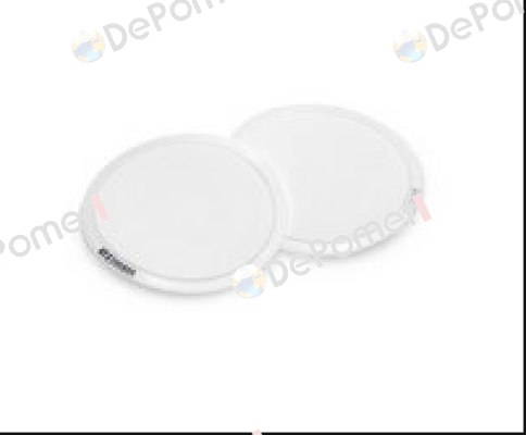 PM2547050 Merck