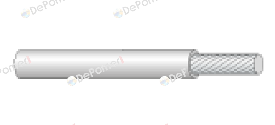 12545290 Huber Suhner