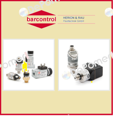 DIN EN 175301-803 A Barcontrol