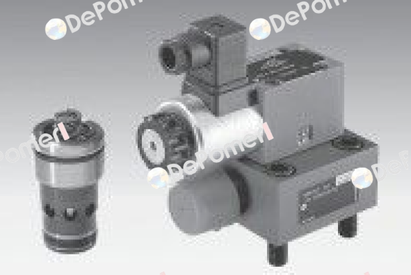 LFA32D-7X/F/ R900905303 Rexroth