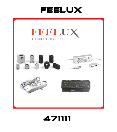 471111  Feelux